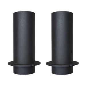 DB Killer Sound Optimiert BBC 137