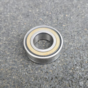 Harley Davidson original ABS Kugellager