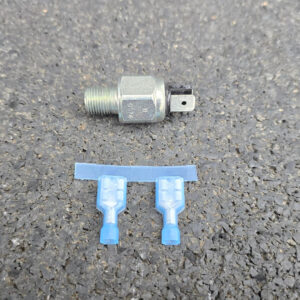 Harley Davidson 72023-51E original Bremslichtschalter hinten