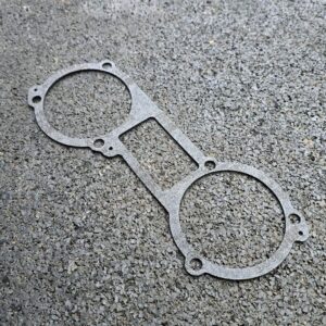 Harley Davidson original Drosselklappendichtung