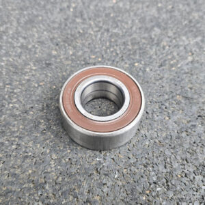 Harley Davidson original Kugellager Pulley hinten