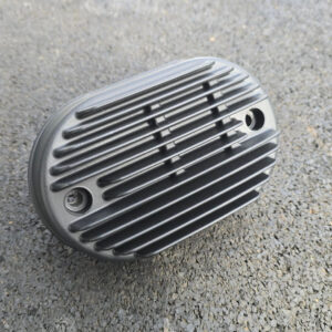 Harley Davidson original Lichtmaschinenregler